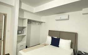 Green Coast Beach Hotel